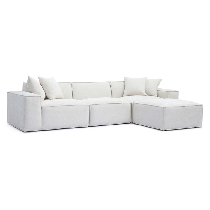 mindy-cream-chenille-basketweave-modular-sectional-3