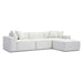 mindy-cream-chenille-basketweave-modular-sectional-3