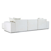 mindy-cream-chenille-basketweave-modular-sectional-4