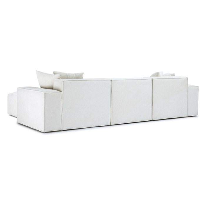 mindy-cream-chenille-basketweave-modular-sectional-4