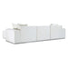 mindy-cream-chenille-basketweave-modular-sectional-4