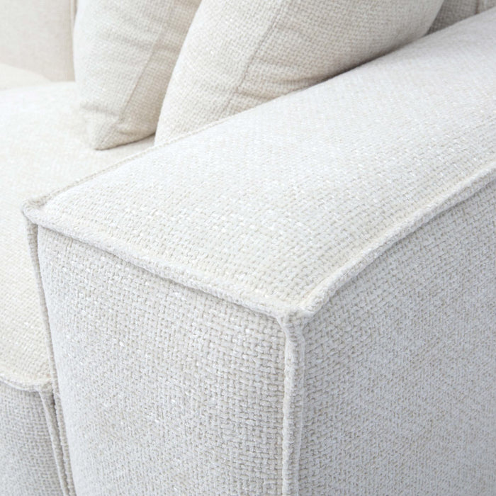 mindy-cream-chenille-basketweave-modular-sectional-5