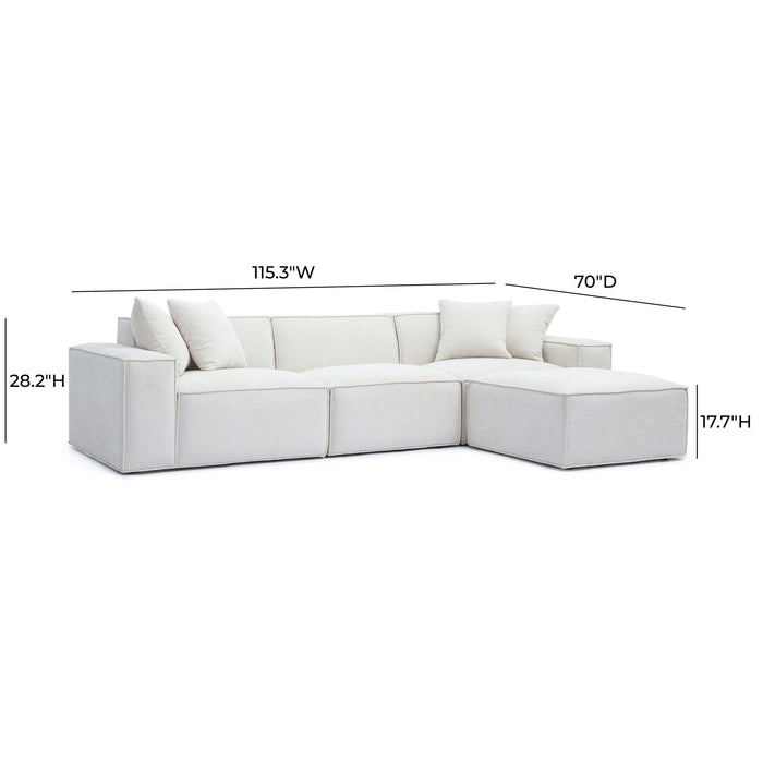 mindy-cream-chenille-basketweave-modular-sectional-6