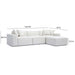 mindy-cream-chenille-basketweave-modular-sectional-6