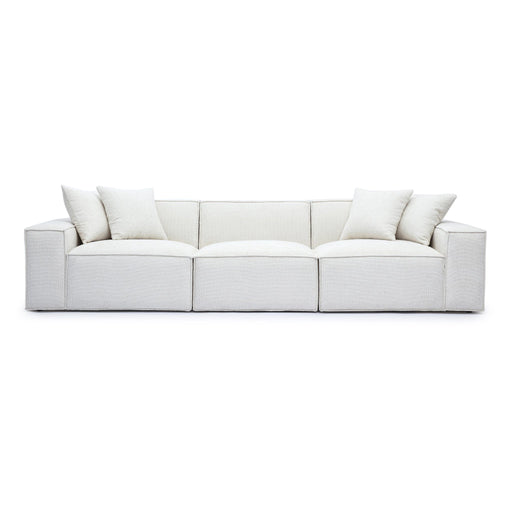 mindy-cream-chenille-basketweave-modular-sofa-1