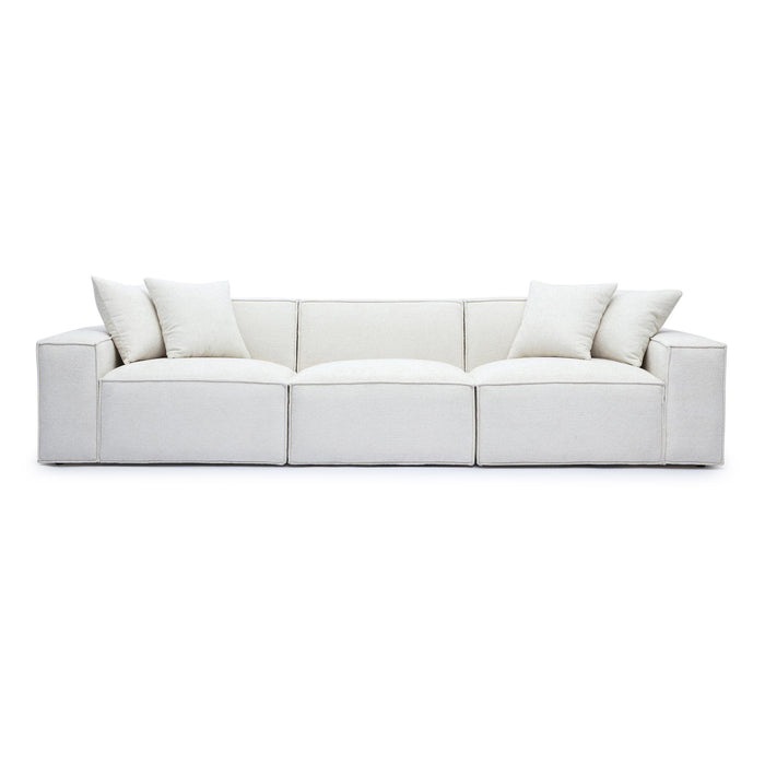 mindy-cream-chenille-basketweave-modular-sofa-1