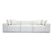 mindy-cream-chenille-basketweave-modular-sofa-1