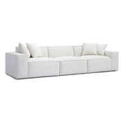 mindy-cream-chenille-basketweave-modular-sofa-2