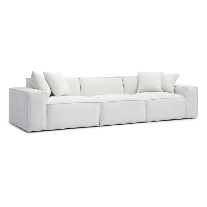 mindy-cream-chenille-basketweave-modular-sofa-2