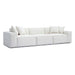 mindy-cream-chenille-basketweave-modular-sofa-2