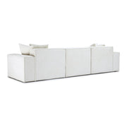 mindy-cream-chenille-basketweave-modular-sofa-3