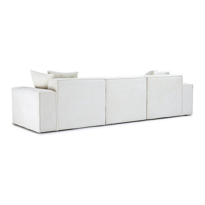 mindy-cream-chenille-basketweave-modular-sofa-3