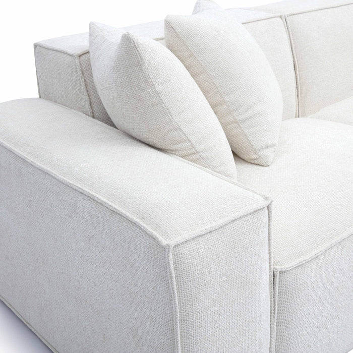 mindy-cream-chenille-basketweave-modular-sofa-4