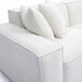 mindy-cream-chenille-basketweave-modular-sofa-4