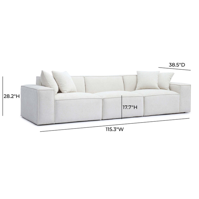 mindy-cream-chenille-basketweave-modular-sofa-5