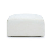 mindy-cream-chenille-basketweave-ottoman-1