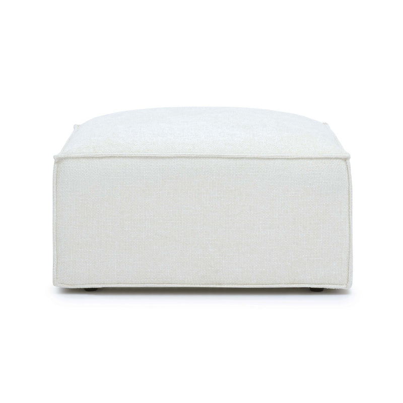 mindy-cream-chenille-basketweave-ottoman-1