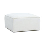 mindy-cream-chenille-basketweave-ottoman-3