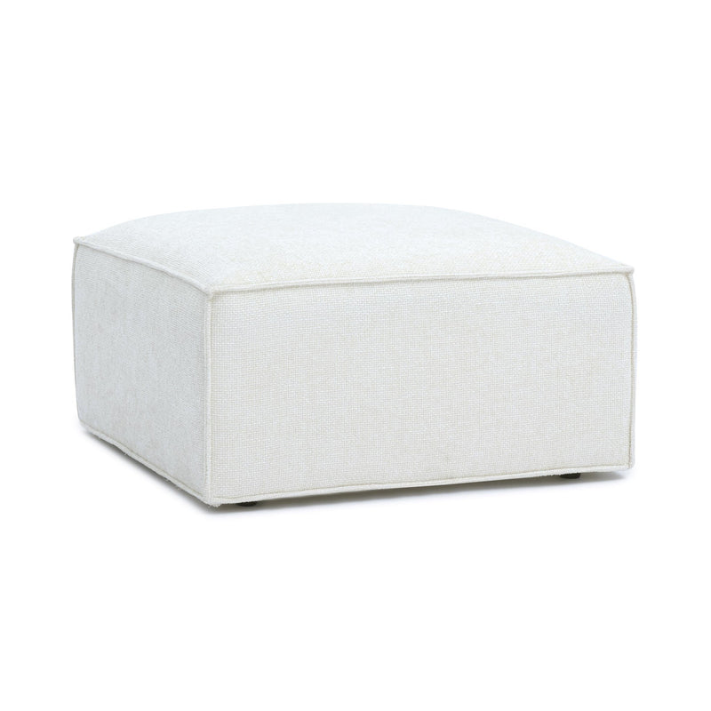 mindy-cream-chenille-basketweave-ottoman-3