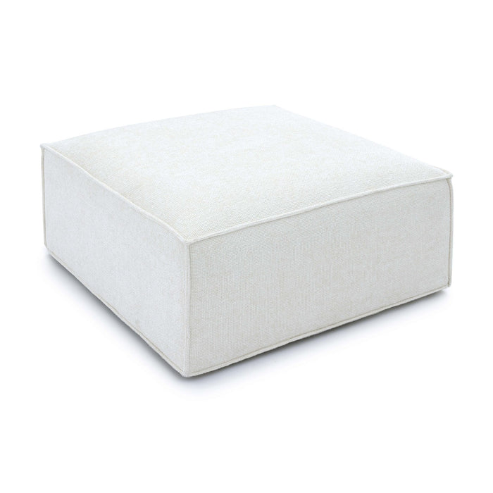mindy-cream-chenille-basketweave-ottoman-4