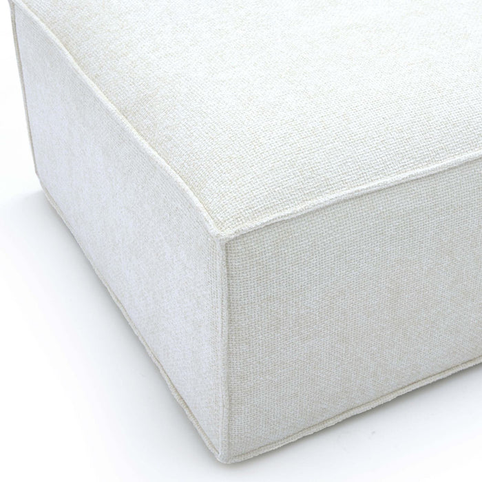 mindy-cream-chenille-basketweave-ottoman-5