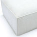 mindy-cream-chenille-basketweave-ottoman-5