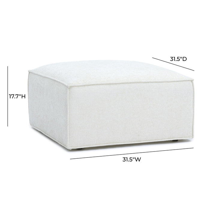 mindy-cream-chenille-basketweave-ottoman-6