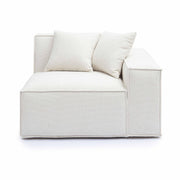 mindy-cream-chenille-basketweave-raf-corner-chair-1