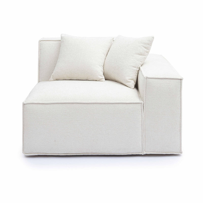 mindy-cream-chenille-basketweave-raf-corner-chair-1