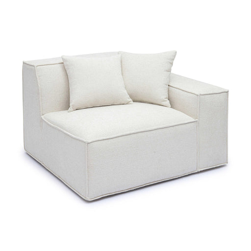 mindy-cream-chenille-basketweave-raf-corner-chair-2