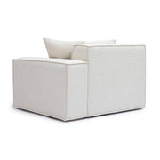 mindy-cream-chenille-basketweave-raf-corner-chair-3