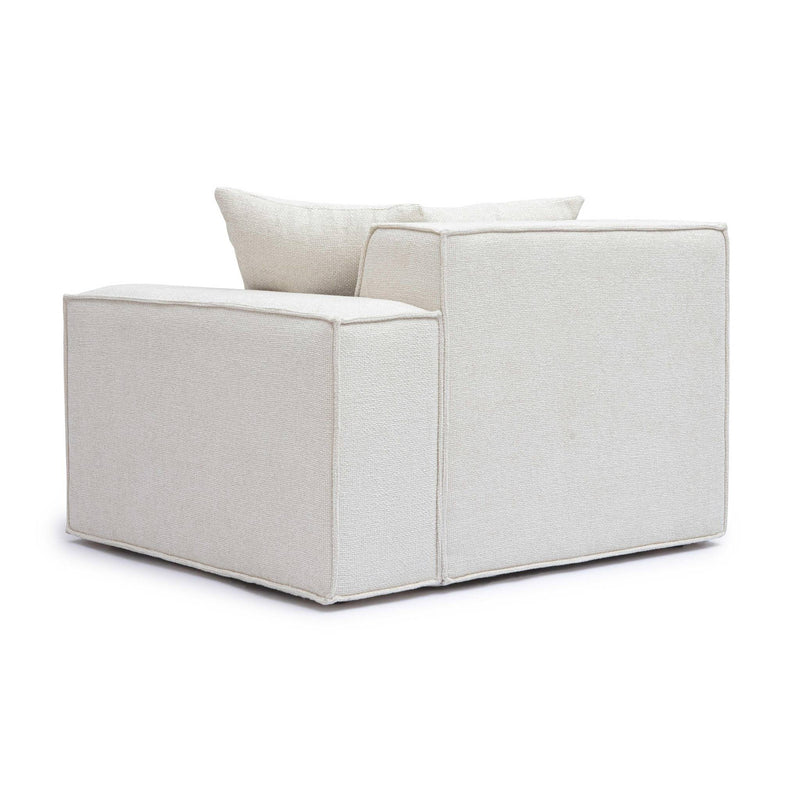 mindy-cream-chenille-basketweave-raf-corner-chair-3