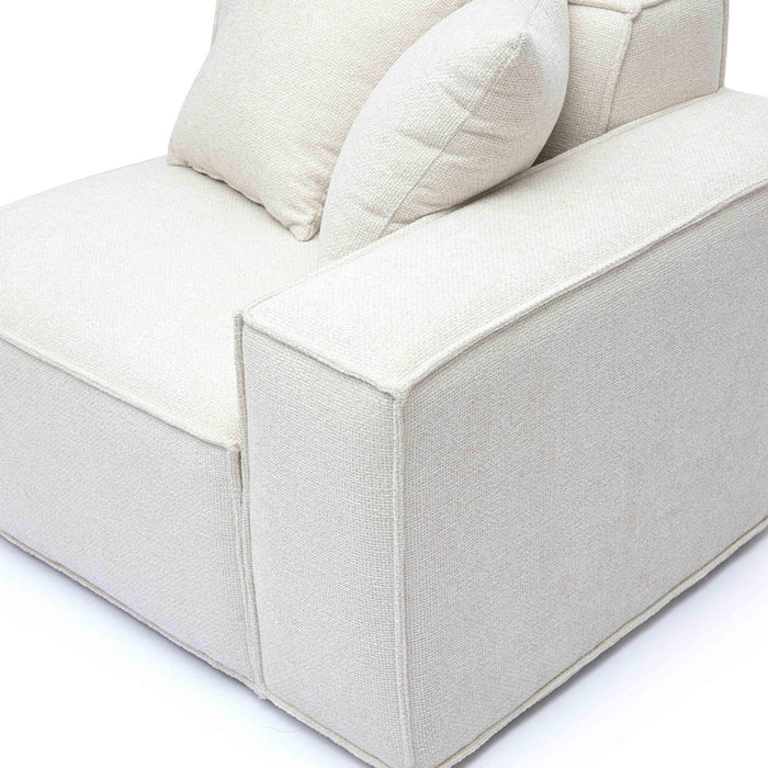mindy-cream-chenille-basketweave-raf-corner-chair-4
