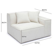 mindy-cream-chenille-basketweave-raf-corner-chair-5