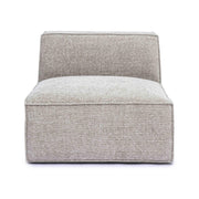 mindy-taupe-chenille-basketweave-armless-chair-2
