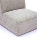 mindy-taupe-chenille-basketweave-armless-chair-4