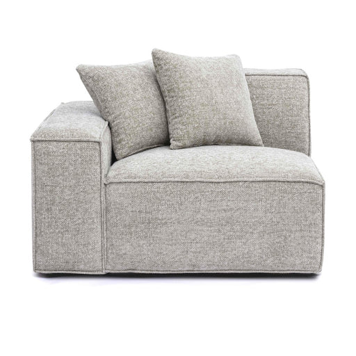 mindy-taupe-chenille-basketweave-laf-corner-chair-1