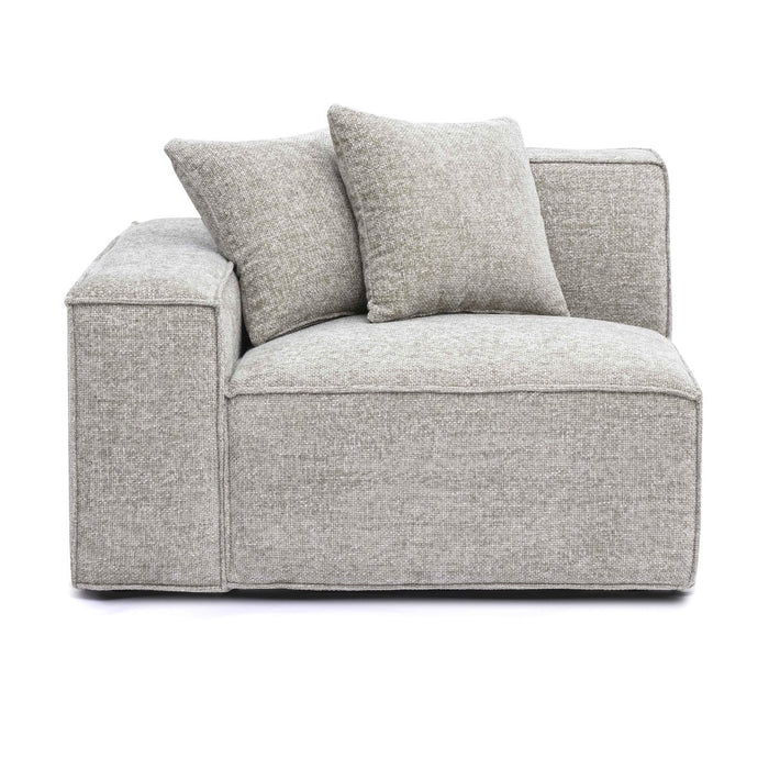 mindy-taupe-chenille-basketweave-laf-corner-chair-1