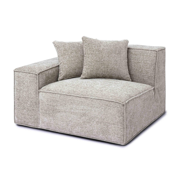 mindy-taupe-chenille-basketweave-laf-corner-chair-2