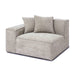 mindy-taupe-chenille-basketweave-laf-corner-chair-2