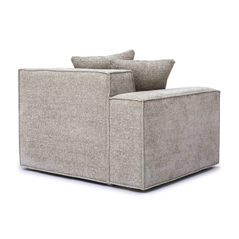 mindy-taupe-chenille-basketweave-laf-corner-chair-3
