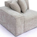 mindy-taupe-chenille-basketweave-laf-corner-chair-4