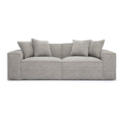 mindy-taupe-chenille-basketweave-modular-loveseat-1
