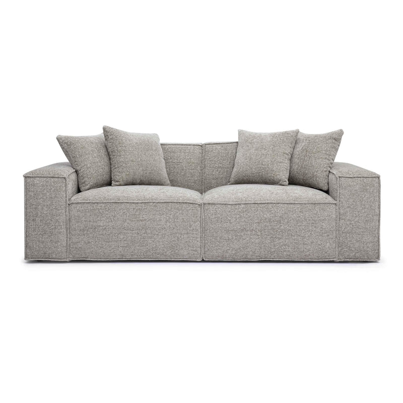 mindy-taupe-chenille-basketweave-modular-loveseat-1