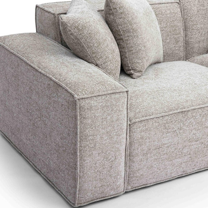mindy-taupe-chenille-basketweave-modular-loveseat-5