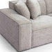 mindy-taupe-chenille-basketweave-modular-loveseat-5