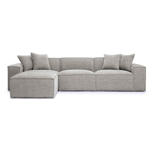 mindy-taupe-chenille-basketweave-modular-sectional-1