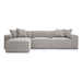 mindy-taupe-chenille-basketweave-modular-sectional-1