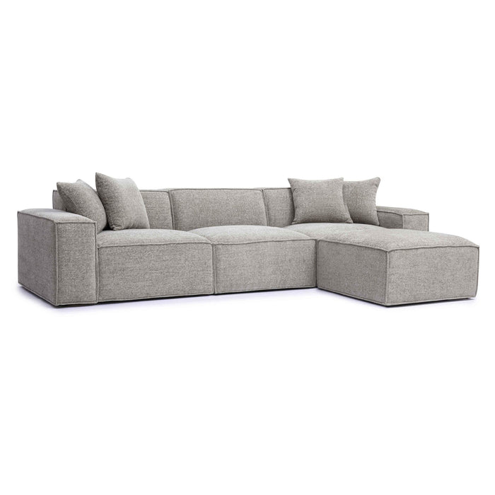 mindy-taupe-chenille-basketweave-modular-sectional-3