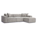 mindy-taupe-chenille-basketweave-modular-sectional-3